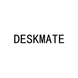 DESKMATE;DESKMATE