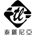 泰罗尼亚 TE;TE