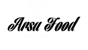 ARSU FOOD;ARSU FOOD