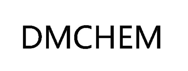 DMCHEM;DMCHEM