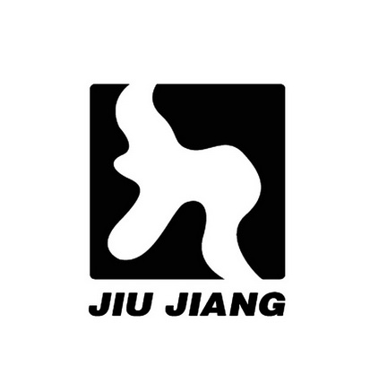 JIU JIANG;JIU JIANG