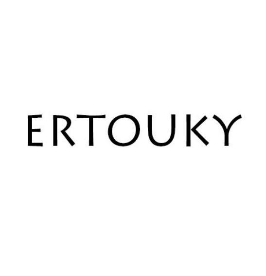 ERTOUKY;ERTOUKY