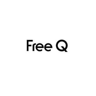 FREE Q;FREEQ