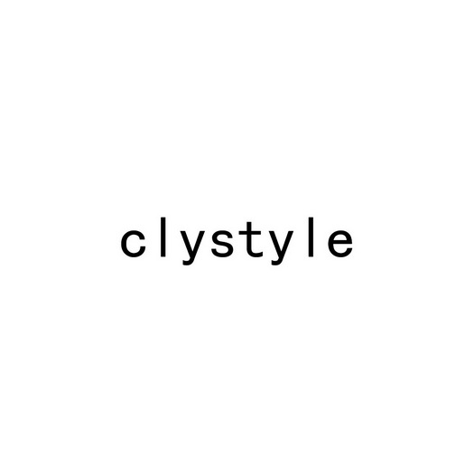 CLYSTYLE