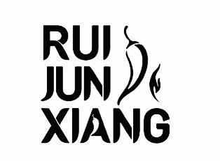 RUIJUNXIANG;RUIJUNXIANG