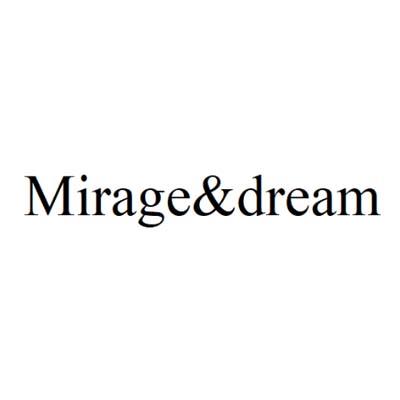 MIRAGEDREAM