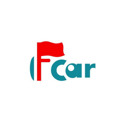 FCAR;FCAR