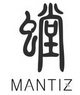 螳  MANTIZ;MANTIZ