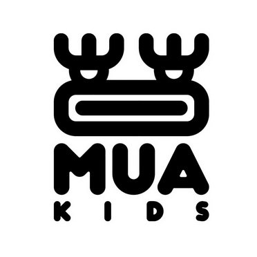 MUA KIDS;MUA KIDS