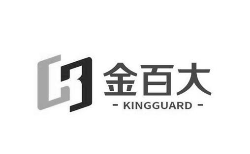 金百大 KINGGUARD;KINGGUARD