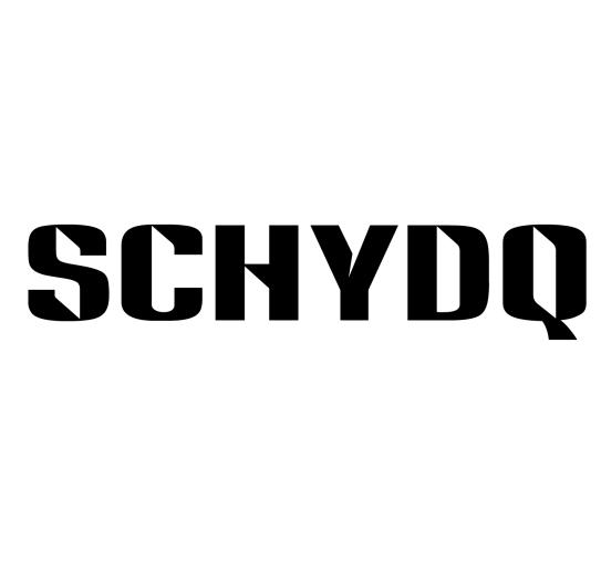 SCHYDQ;SCHYDQ