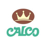 CALCO;CALCO