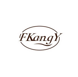 FKANGY;FKANGY