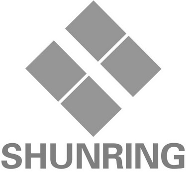 SHUNRING;SHUNRING