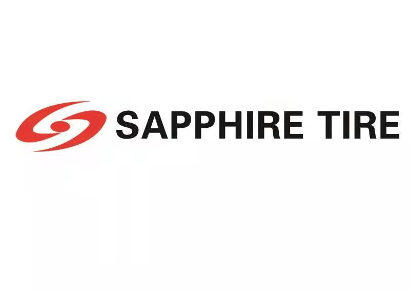 SAPPHIRE TIRE