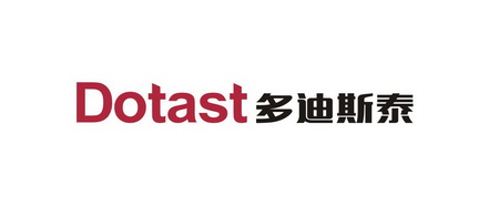 多迪斯泰 DOTAST;DOTAST