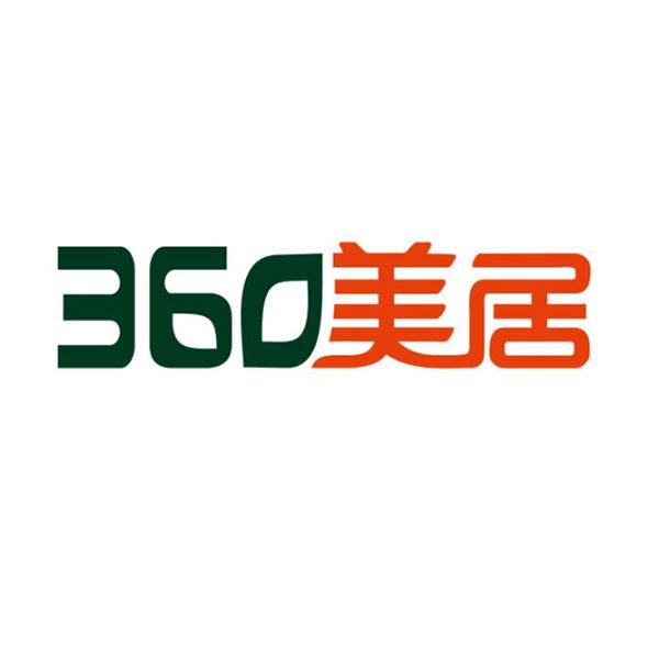 美居 360;360