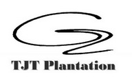 TJT PLANTATION;TJT PLANTATION