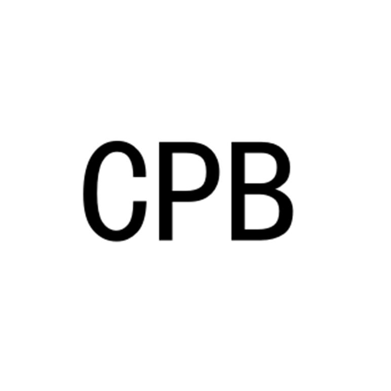 CPB;CPB