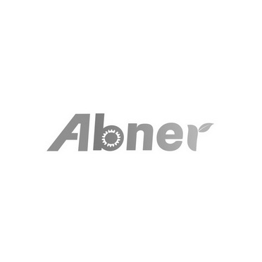 ABNER;ABNER