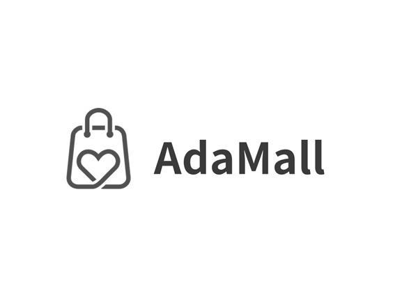 ;ADAMALL