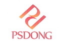 PSDONG PD;PSDONG