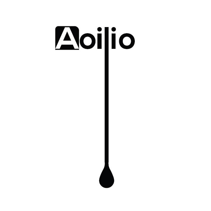 AOILIO;AOILIO