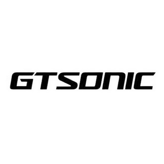 ;GTSONIC