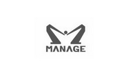 MANAGE;MANAGE