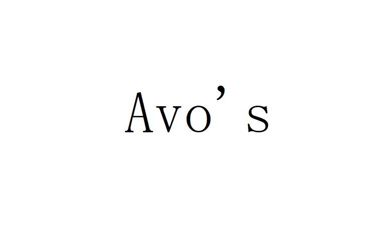 AVOS