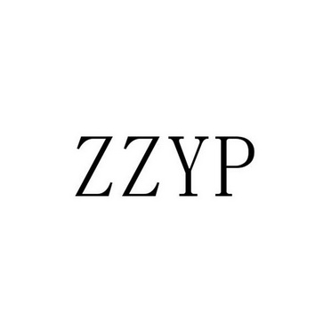 ZZYP;ZZYP