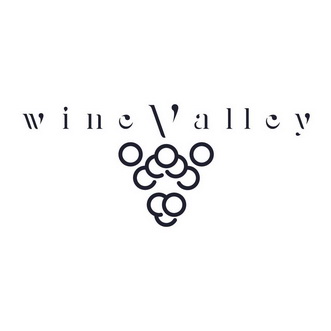 WINE VALLEY;WINE VALLEY