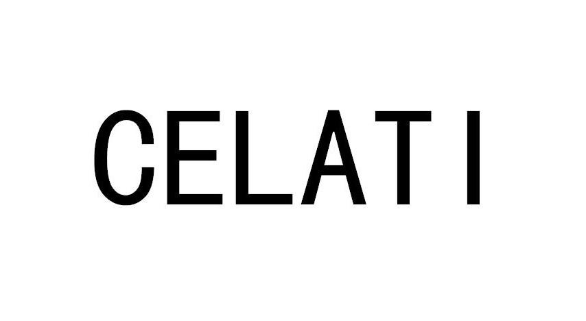 CELATI;CELATI