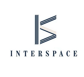 INTERSPACE;INTERSPACE