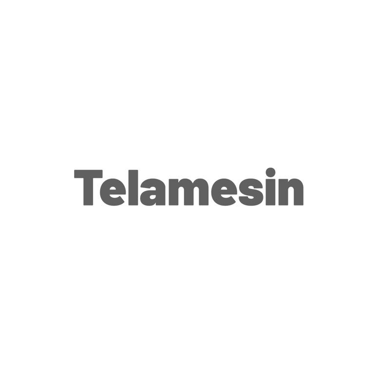 TELAMESIN;TELAMESIN