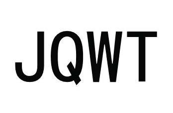 JQWT;JQWT