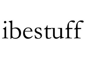 IBESTUFF;IBESTUFF