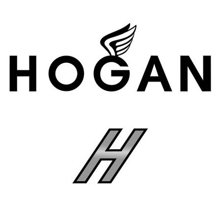 HOGAN H;HOGAN H