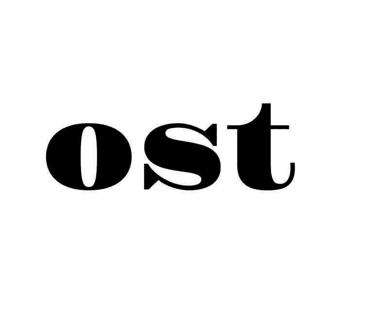 OST;OST