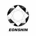 EONSHIN;EONSHIN