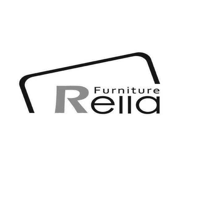 RELLA FURNITURE;RELLAFURNITURE