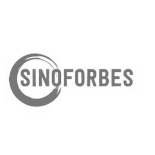 ;SINOFORBES