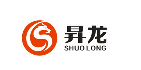 昇龙 SHUO LONG;SHUO LONG