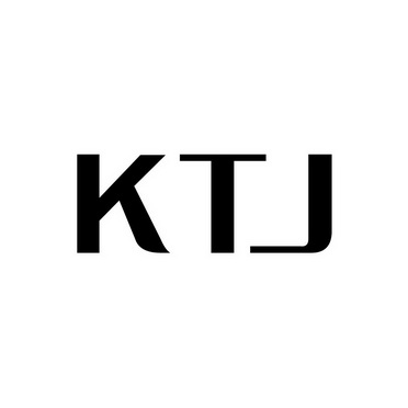 KTJ;KTJ