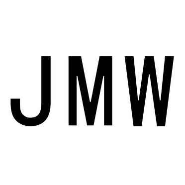 JMW;JMW