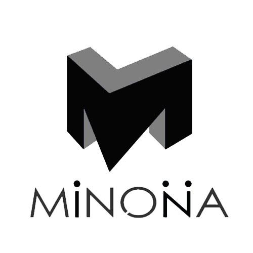 MINONA;MINONA