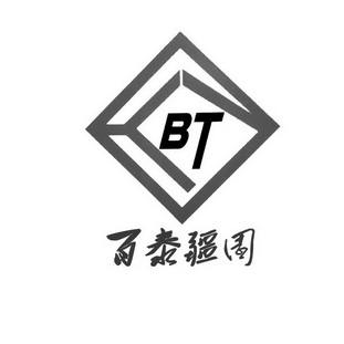 百泰疆园 BT;BT