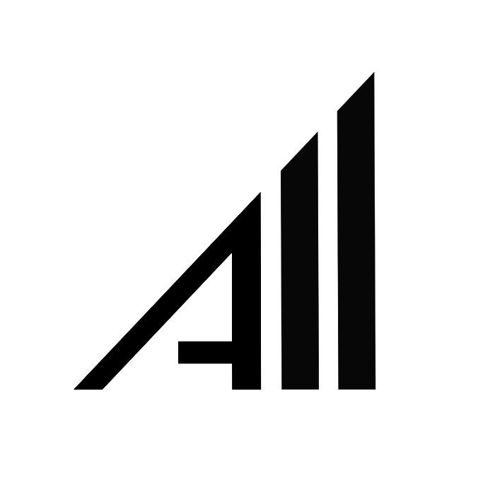 ALL;ALL