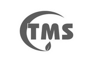 TMS;TMS