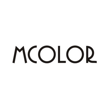 MCOLOR